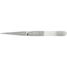 Reversible tweezers