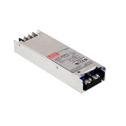 200W power supply unit 5V/40A