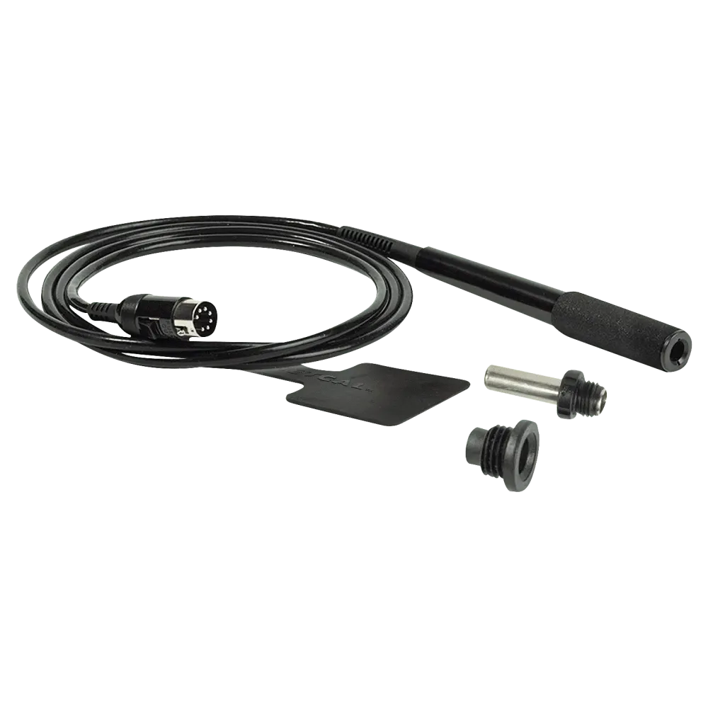 Penna saldatore standard per punte GT6