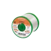Fil à souder HS10, Sn99.3Cu0.7 - TC, RO M1, 0.7mm, 500g