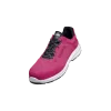 uvex 1 ESD safety shoe S1P low shoe width 11, size 35-43