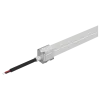 IP67 connection kit for SIP-1006 RGB, front side