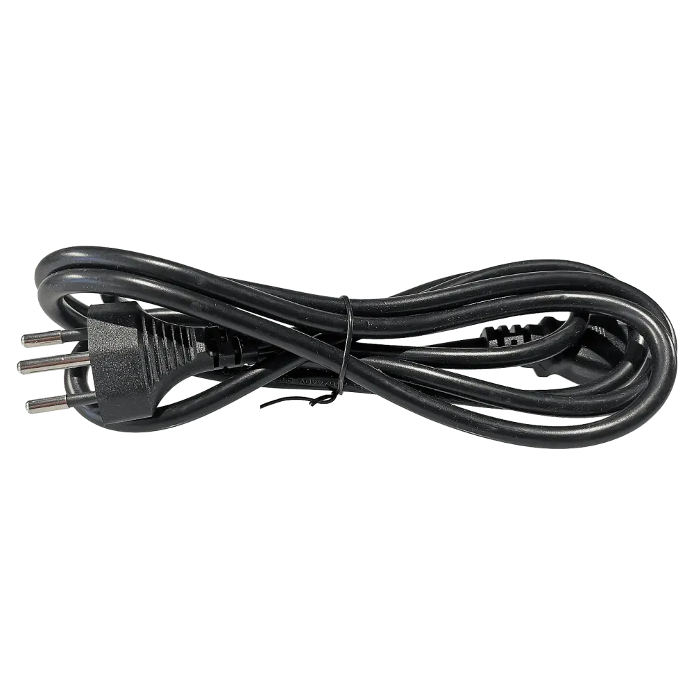 Zero Smog 6V for adhesive vapors