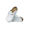Professional shoe 