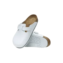 Professional shoe 