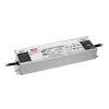 250W LED driver 2100mA/59...119V, 3in1 dimming