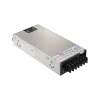 450W power supply unit 15V/30A