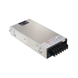 450W power supply unit 15V/30A