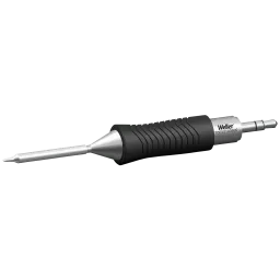 RTM 010 S MS