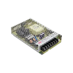 150W power supply unit 15V/10A
