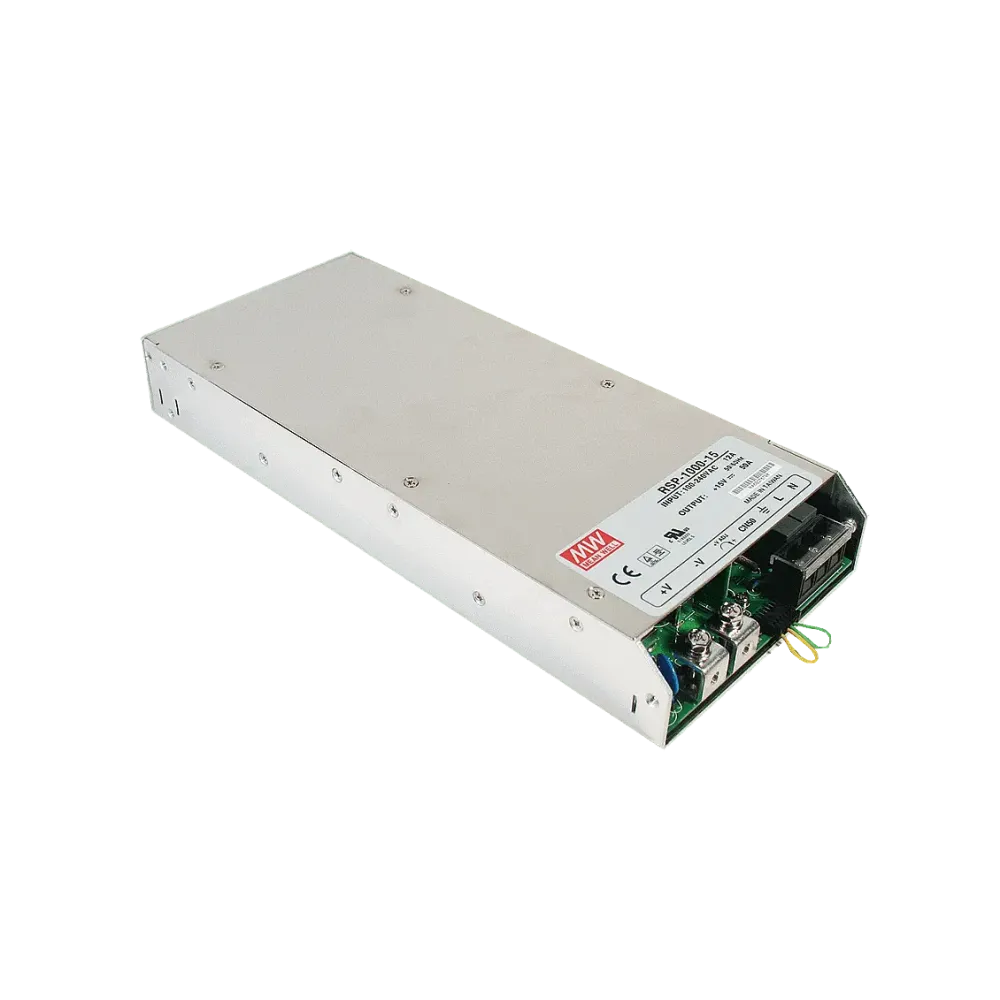 960W power supply 24V/40A