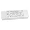 30W DALI/Push+Triac+0/1-10V, 24Vdc constant voltage LED driver