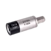 Torque adapter 3.0Nm for 1/4 inch