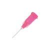 Dispensing needles lavender, 12.7 mm, 30 gauge (50 pcs)