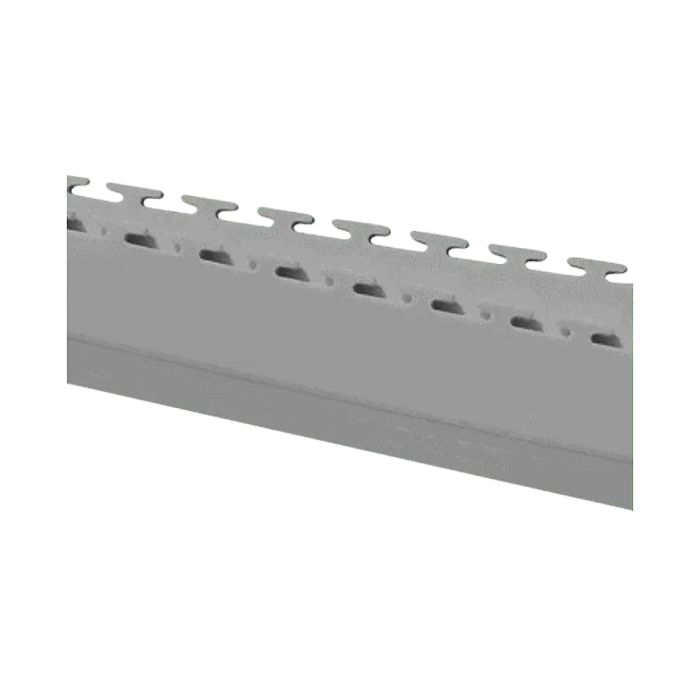 Ramp element 122 x 15 cm