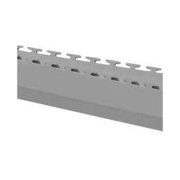 Ramp element 122 x 15 cm
