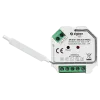 ZIGBEE 3.0 interruttore sezione fase CA 2 canali