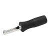 Tip sleeve for curved XT tips WXP 120