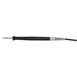 Metcal soldering pen MFR-H1-SC2
