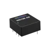 10W DC/DC converter, input 9...36V, output 5V/2000mA