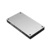 748W DC/DC converter, input 200...425V, output 48V/15.6A