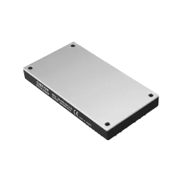 748W DC/DC converter, input 200...425V, output 48V/15.6A