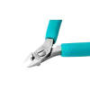 Special applications, special tool steel, ESD-safe