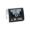 WX 1012 Soldering station 200W