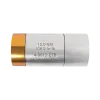 Torque adapter 12.0 Nm 1/4 inch hexagon, 1/4 inch square