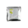 UR5118 Polyurethane potting compound 250g