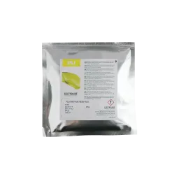 UR5118 Polyurethane potting compound 250g