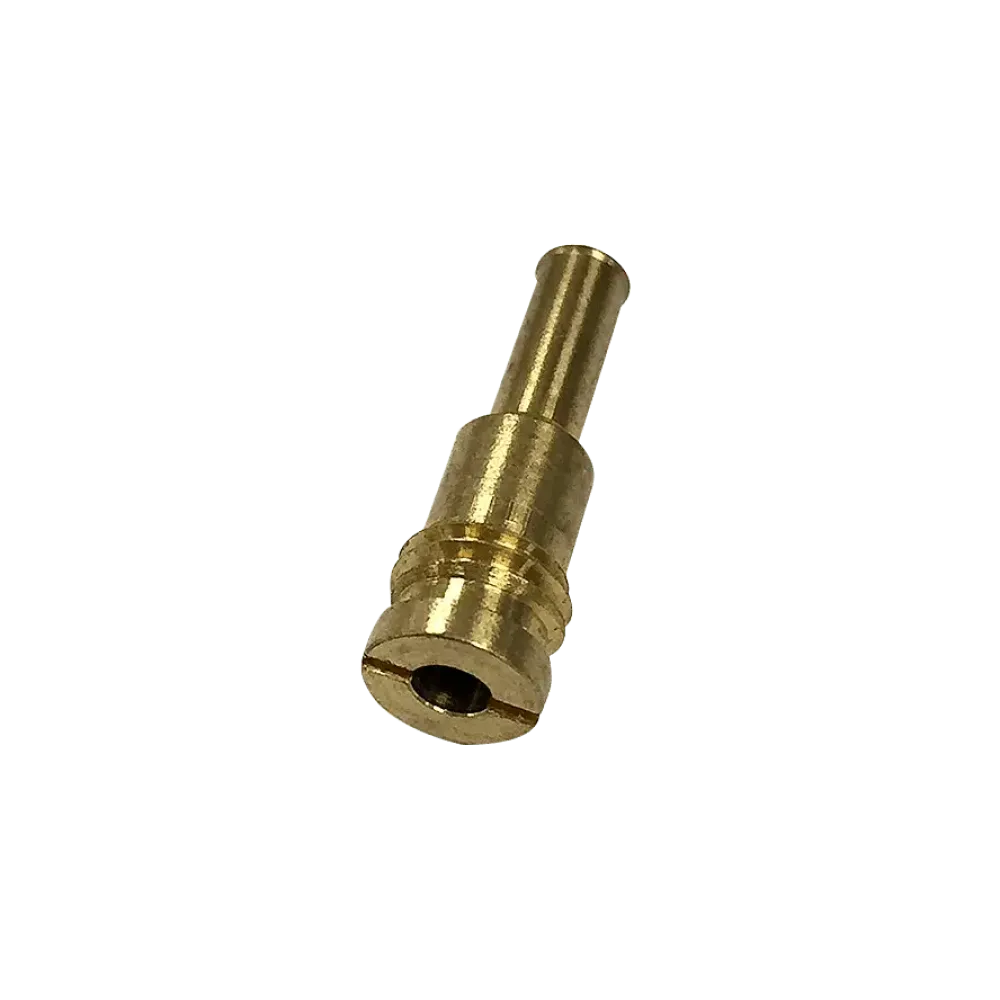 Replacement Venturi nozzle for desoldering gun MX-DS1