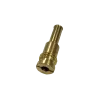 Replacement Venturi nozzle for desoldering gun MX-DS1