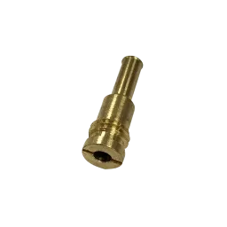 Replacement Venturi nozzle for desoldering gun MX-DS1