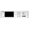 Smart Controller for MEAN WELL PMBus power supply units, rack version