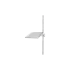 ESD laptop shelf 11