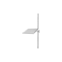 ESD laptop shelf 11
