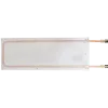 Water cooling plate for RST-7K5, SHP-10K