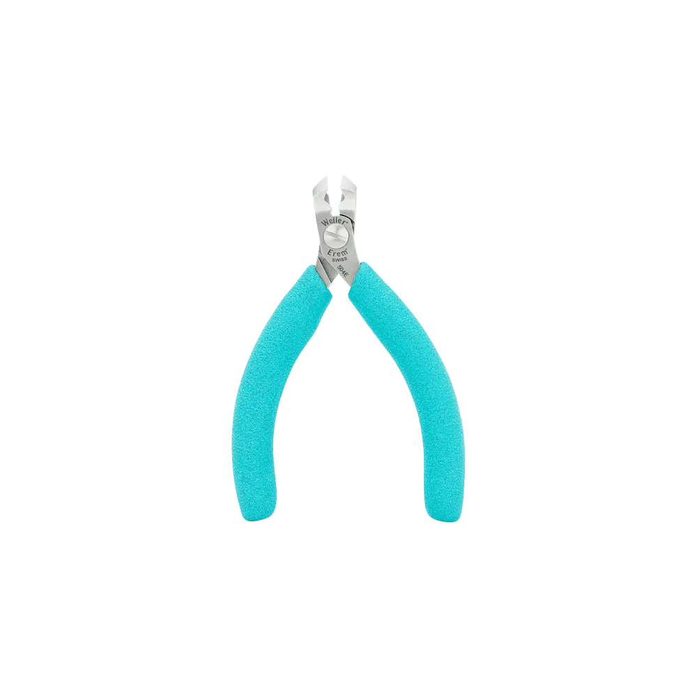 Point cutter narrow