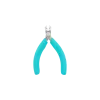 Point cutter narrow