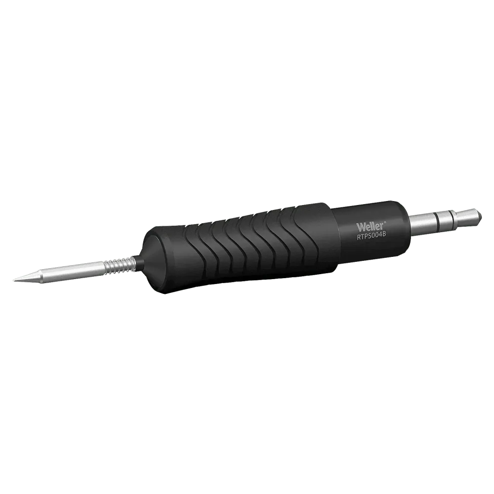 RTPS 004 B MS Soldering tip beveled 0.4
