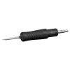 RTPS 004 B MS Soldering tip beveled 0.4