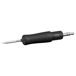 RTPS 004 B MS Soldering tip beveled 0.4