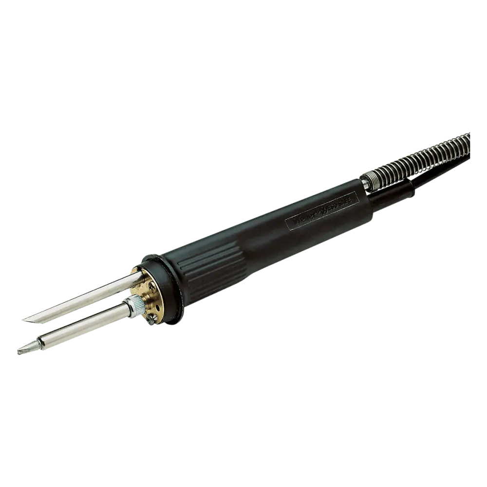 FE 75 Soldering iron 80 W / 24 V