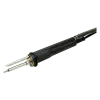 FE 75 Soldering iron 80 W / 24 V