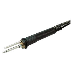 FE 75 Soldering iron 80 W / 24 V
