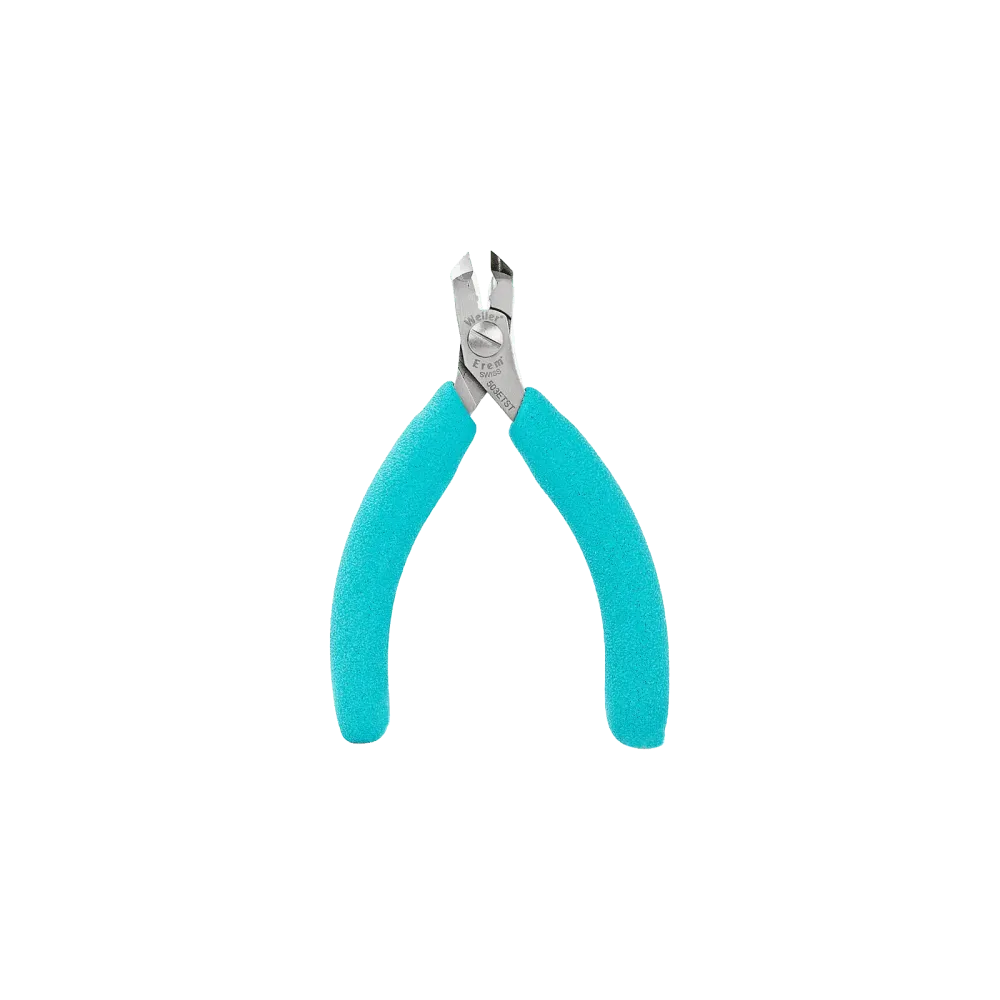 Carbide cutter