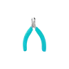 Carbide cutter