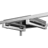 Anti-vibration table Granite platform