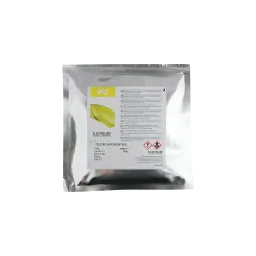 UR5547 Polyurethane potting compound 500g